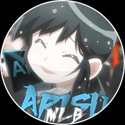 Marinette
