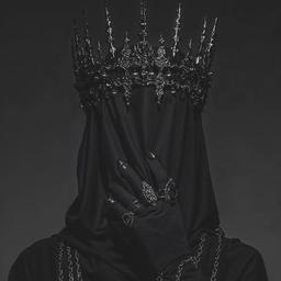هاني السيد 