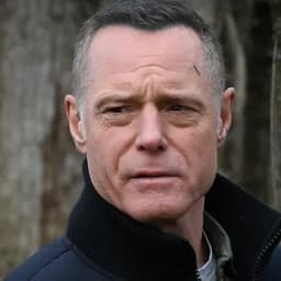 jason Beghe 