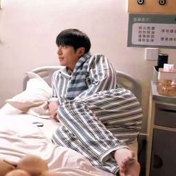 beta搞笑
