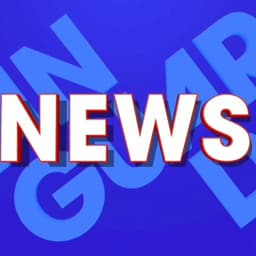 FUTEBOL 2020 - GLOBO - CAMPEONATO BRASILIERO