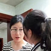 母女对话2