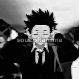 Toji