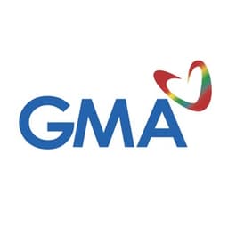 GMA Sponsor Bumper Announcer (English)