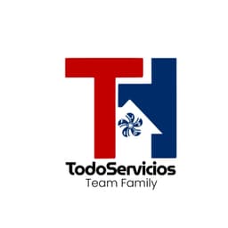 Todoservicios