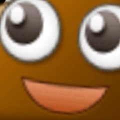 Flynn puff cat or hamster