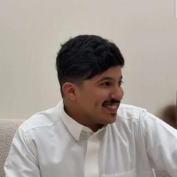 نايف ثامر 