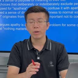 张亮，亮哥，1125