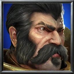 Caballero