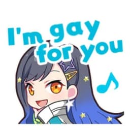 ひとこえ [少年系] Hitokoe [Boy-ish]