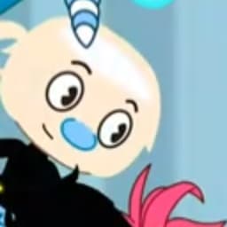 Alex Miralles Miree Novio