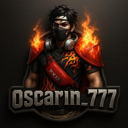 Oscarin_777