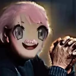 一个好一点的男性声音