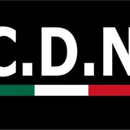 Cdn