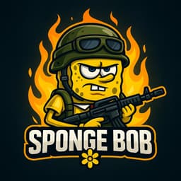 Sbonge bob