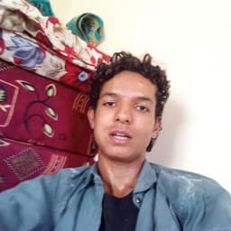 اغنيه ايوب طارش عبسي يقول مهلنيش. 