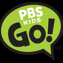 PBS Kids GO! Funding Voice