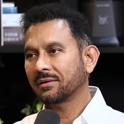 TomarMorin Luiz Mulher