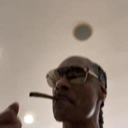 Snoopdogg