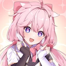 Encore ( Wuthering Waves ) - EN