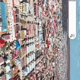 عثمان شوالي 