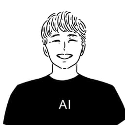 みやっち🧑‍💻