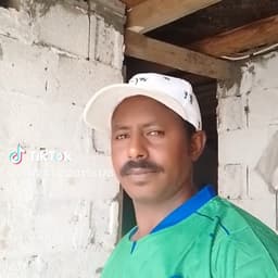 عصام الشوالي 