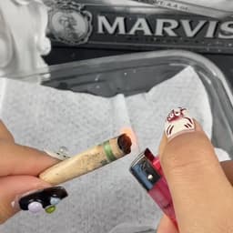 实拍女--（英语）