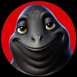 Cocolizohd (portugués neutro)