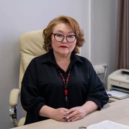 аааааааааааааааааа