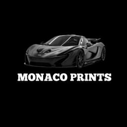 Monacoprints.store