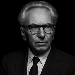 维克多·弗兰克