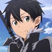 Kirito