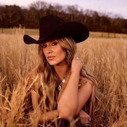 Lainey Willson 