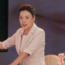 王媛媛TWO