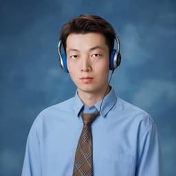 火柴不点火的旁白