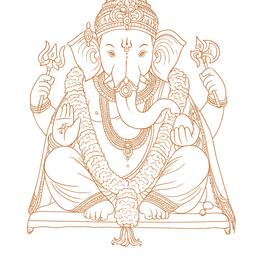 Shailesh 