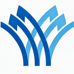 南宁轨道交通英文