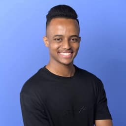 يوتيوب ابو فله 