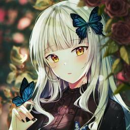 صور بنت