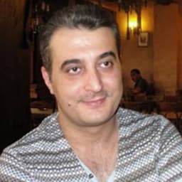 سامر رضوان (إعلانات نيوبوي 2007)