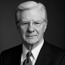 Bob proctor 2