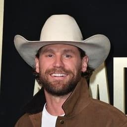 Chase rice 