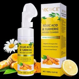 ugc before and  after 