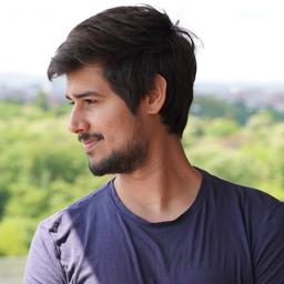 Dhruv Rathee
