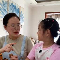 8.28 大百科妈妈