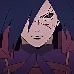 Madara