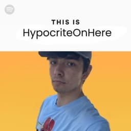 HypocriteOnHere