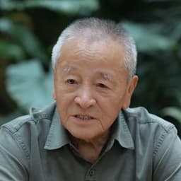 07.04 - zsy老爷爷