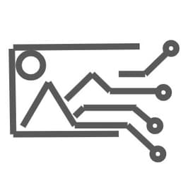 がくさん（１）